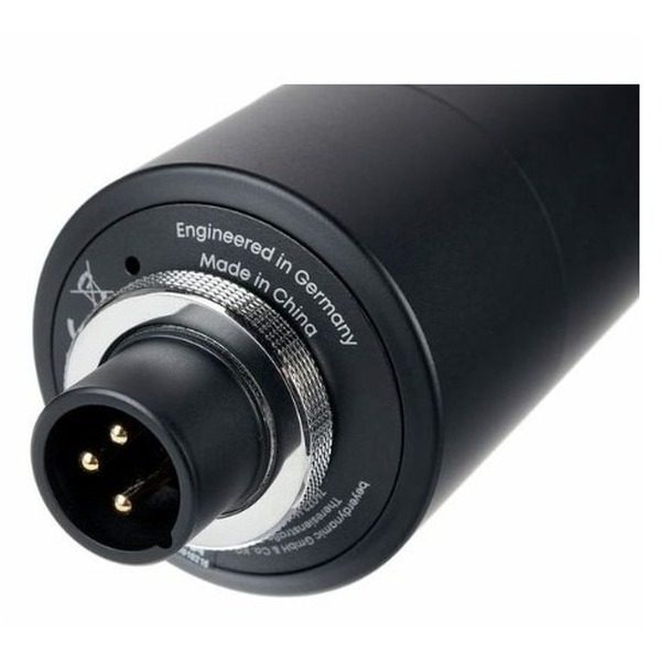 product-view