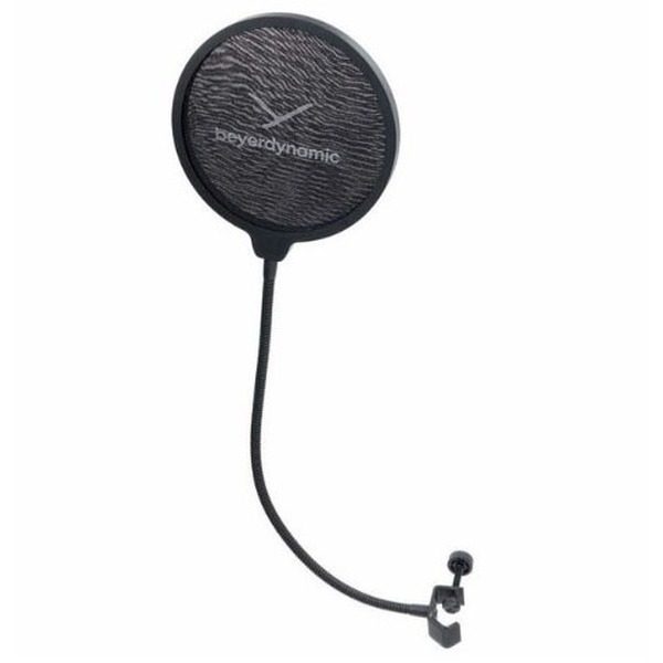 product-view