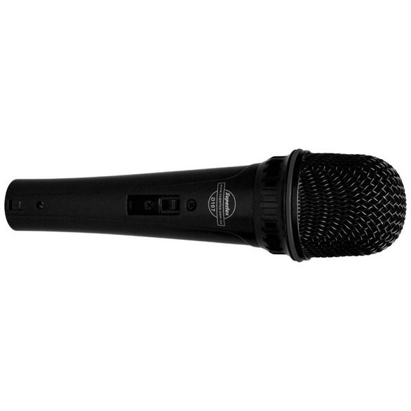 product-view