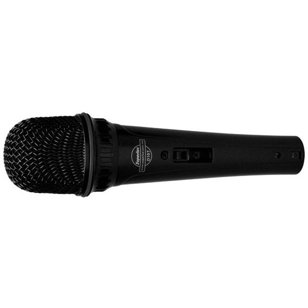 product-view