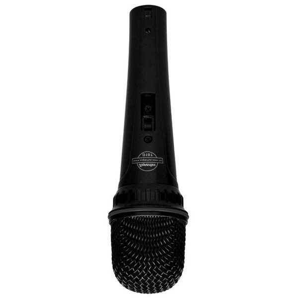 product-view