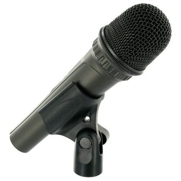 product-view
