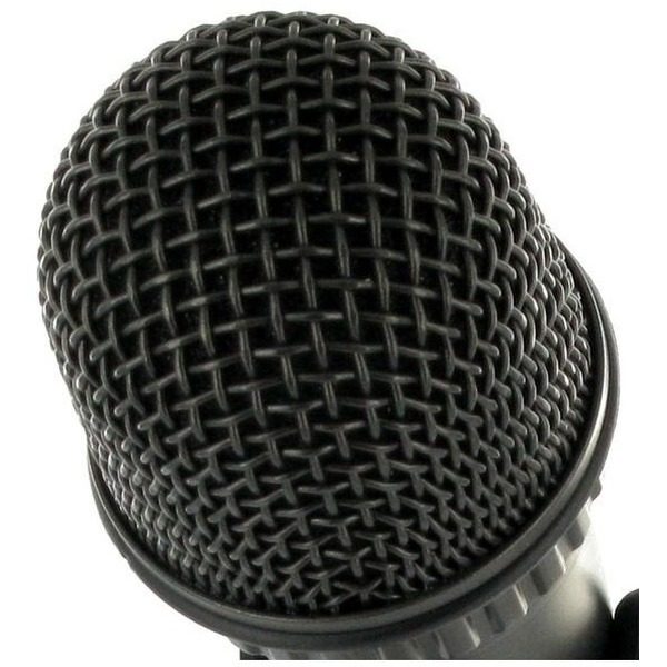 product-view