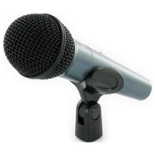 product-view