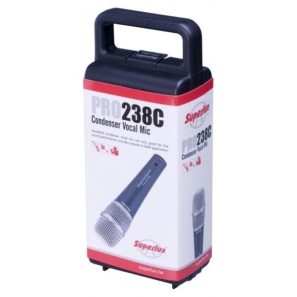 product-view