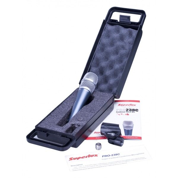 product-view