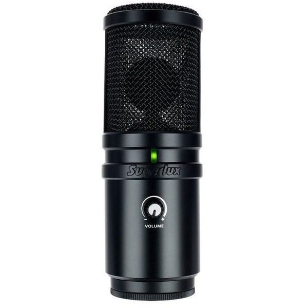 product-view