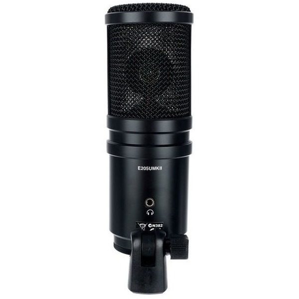 product-view