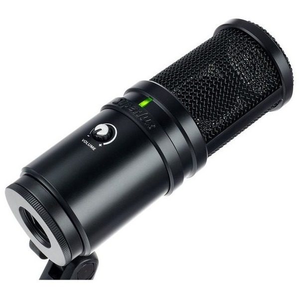 product-view