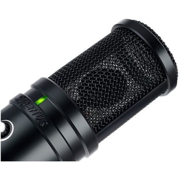 product-view