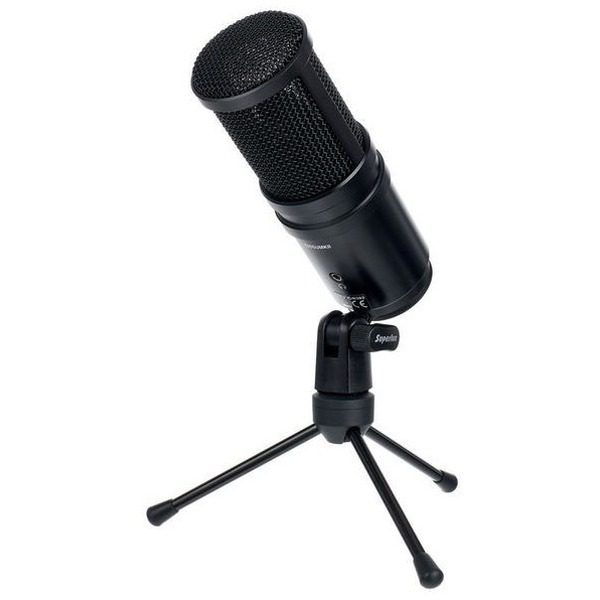 product-view