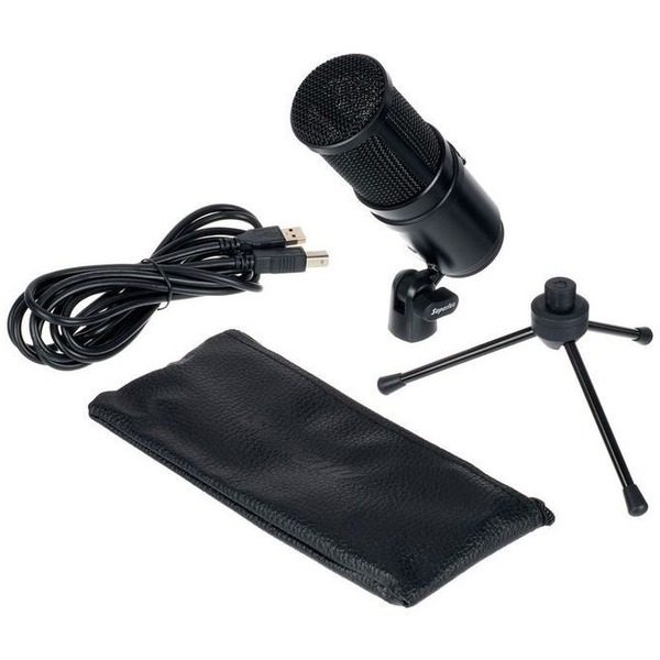 product-view