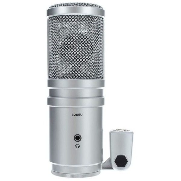 product-view