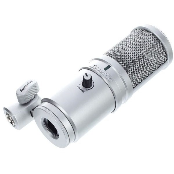 product-view
