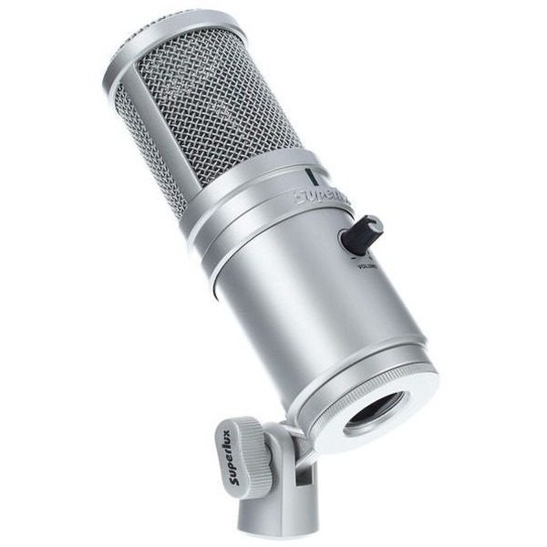 product-view