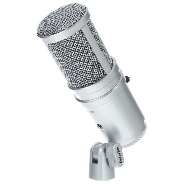product-view
