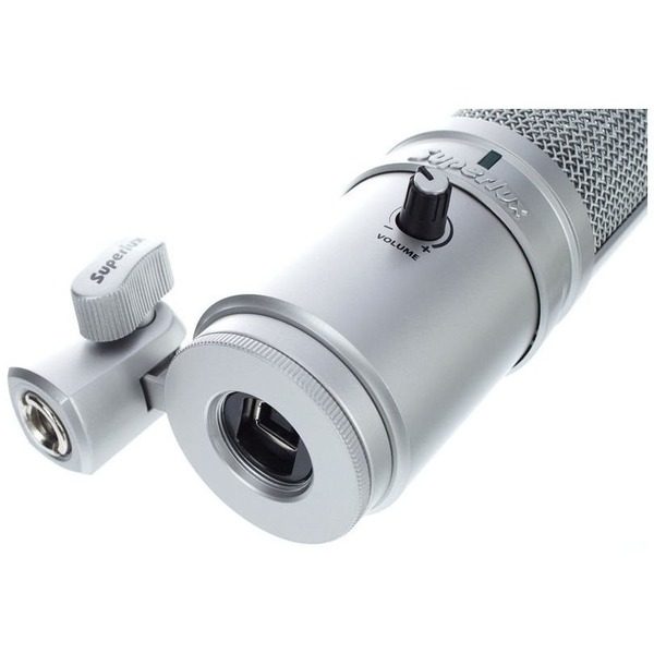 product-view