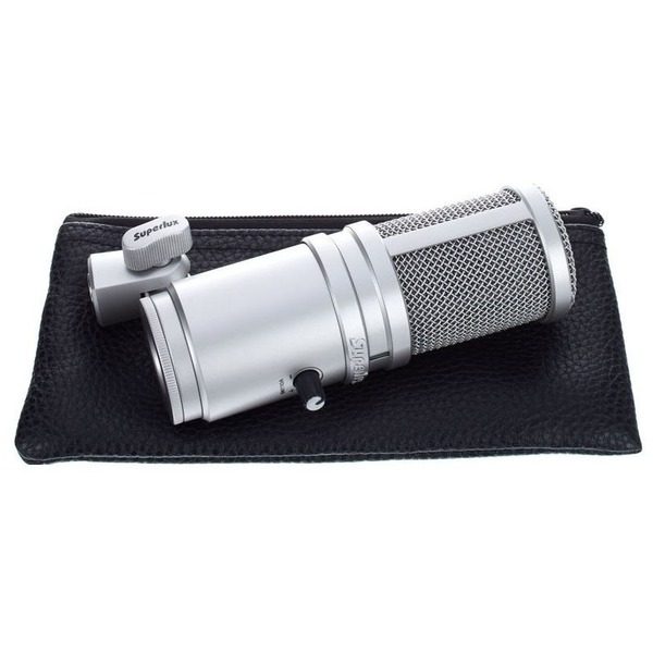product-view