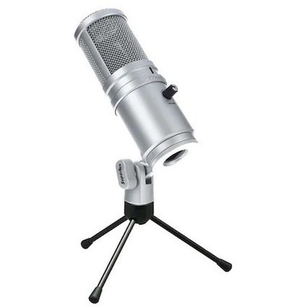 product-view