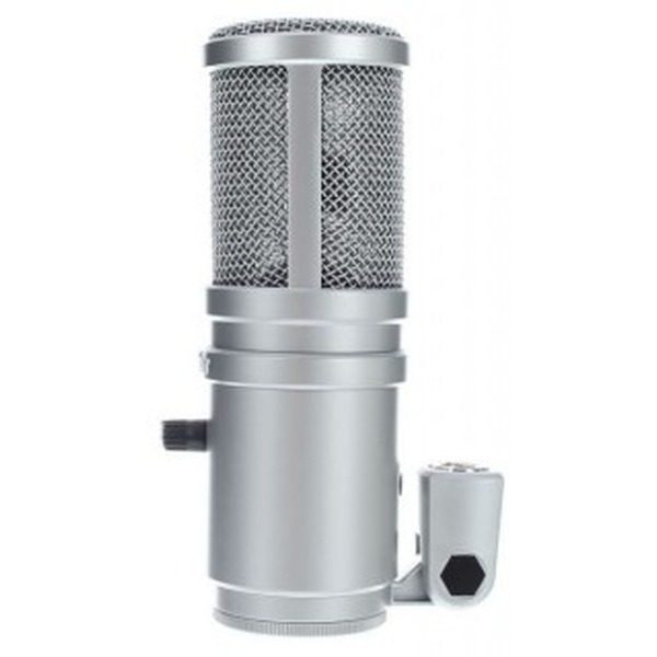 product-view