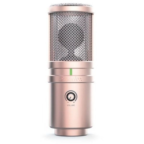 product-view
