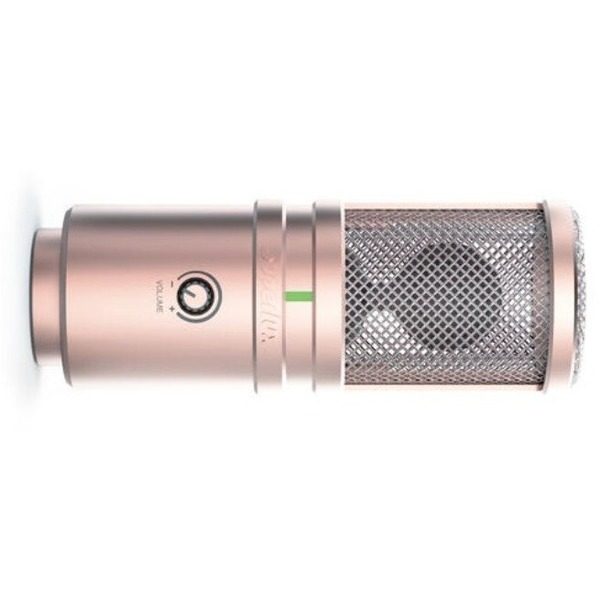 product-view