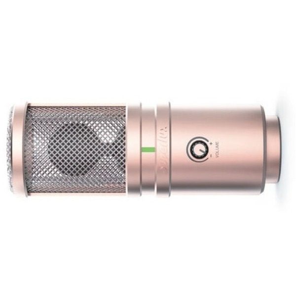 product-view