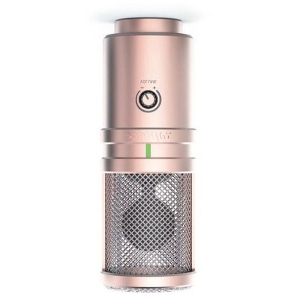 product-view