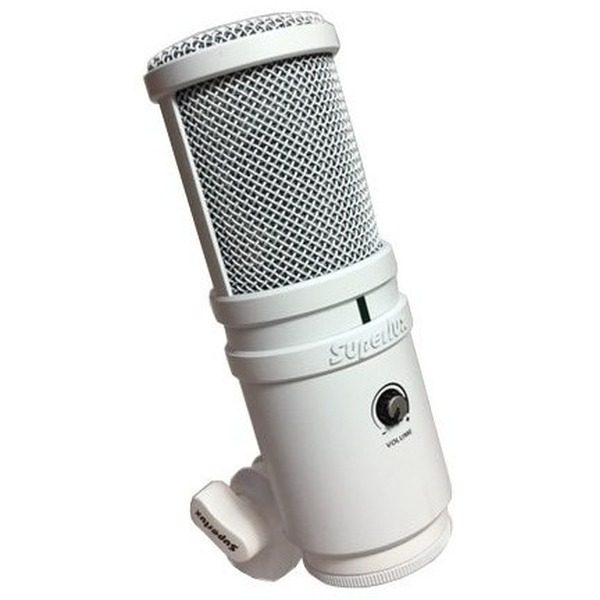 product-view