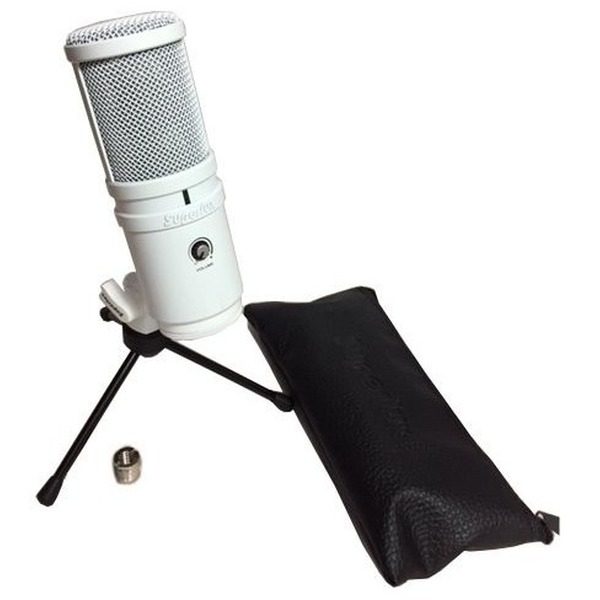 product-view