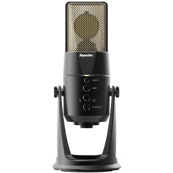 product-view