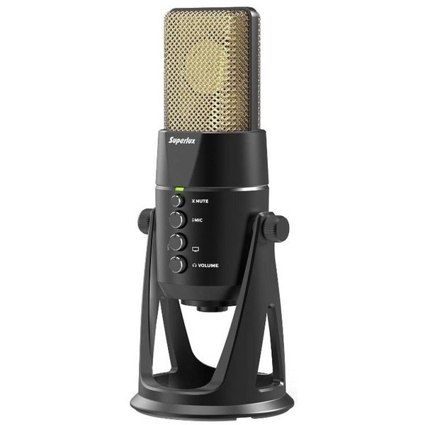 product-view
