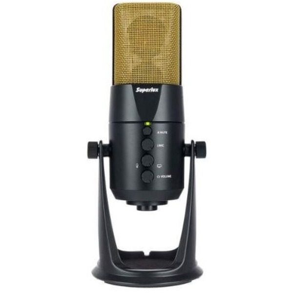 product-view