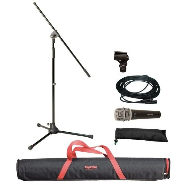 product-view