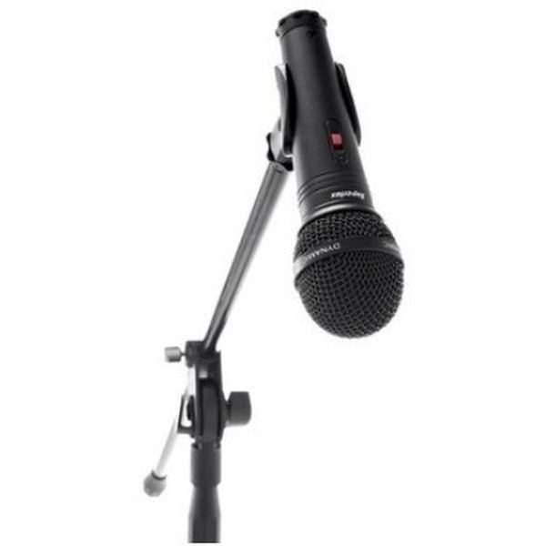 product-view