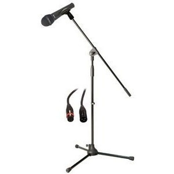 product-view