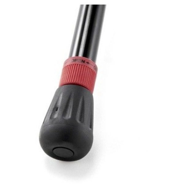 product-view