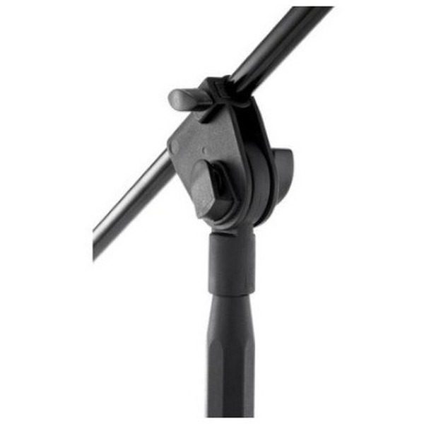 product-view