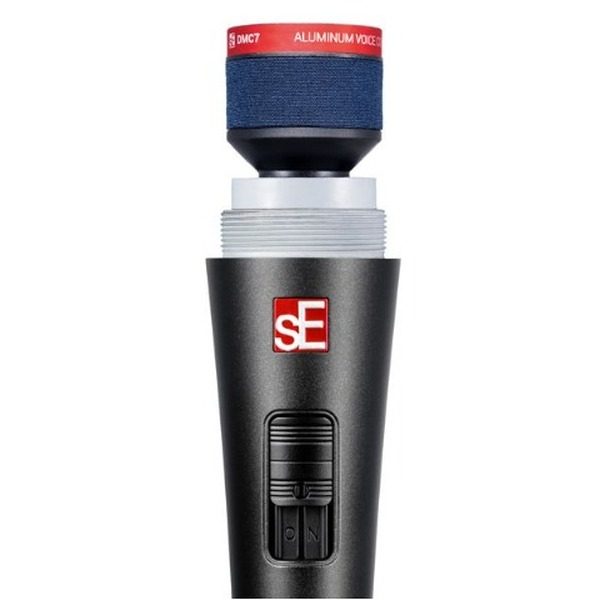 product-view
