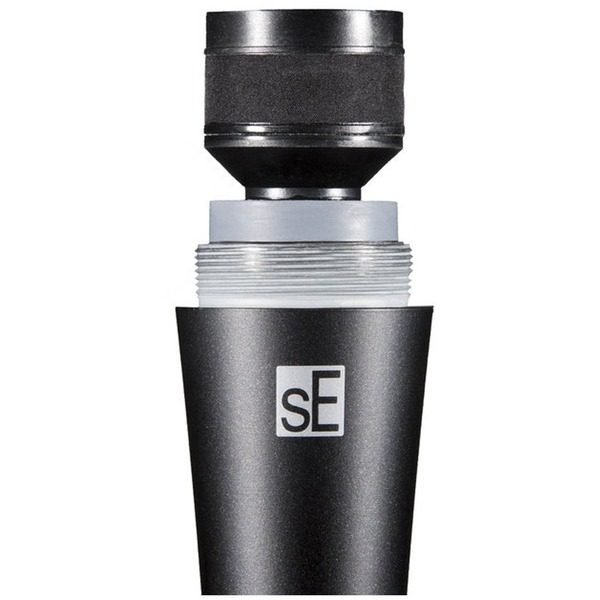 product-view