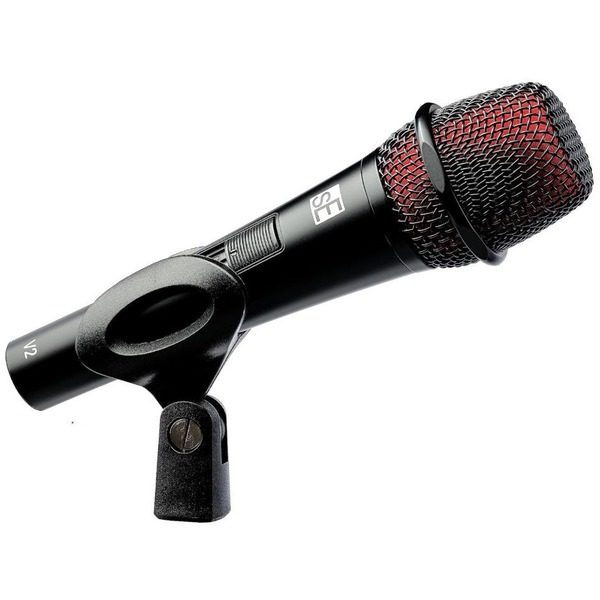product-view