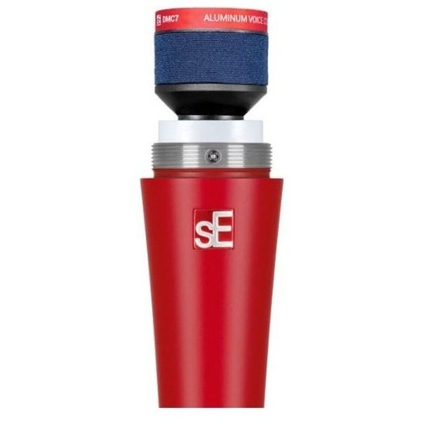 product-view