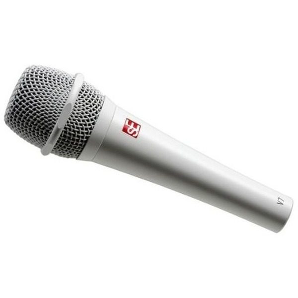 product-view