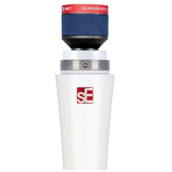 product-view