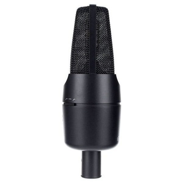 product-view