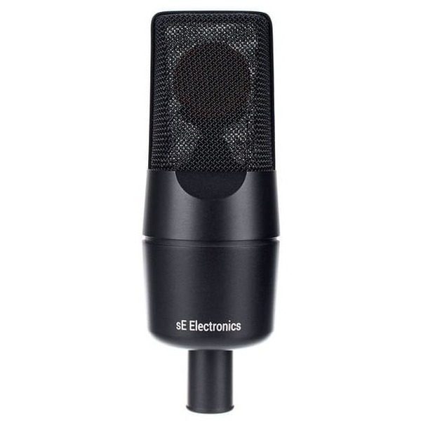product-view