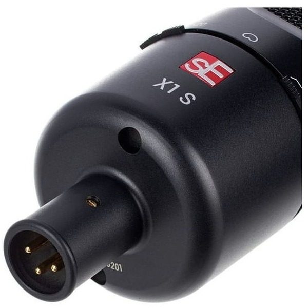 product-view