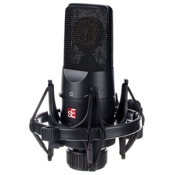 product-view