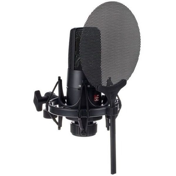 product-view