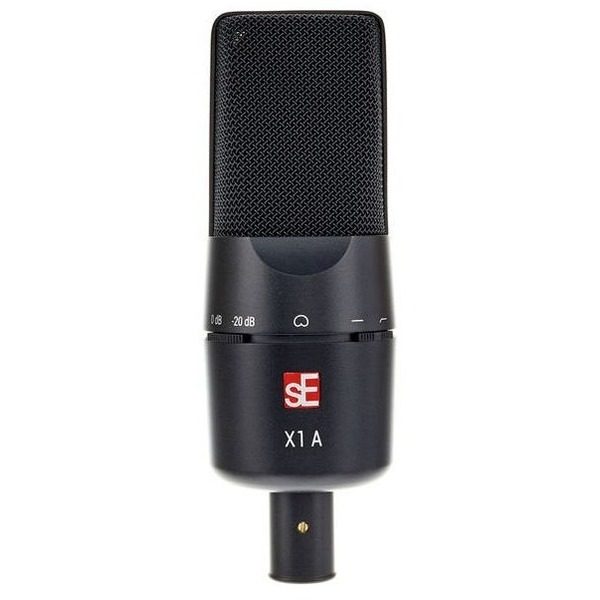 product-view
